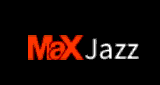 Max Jazz