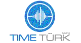 Radyo Time T&uuml;rk