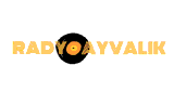 Radyo Ayvalık