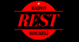 Radyo Rest