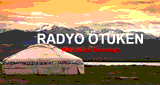 Radyo &Ouml;t&uuml;ken