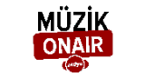M&uuml;zik Onair Radyo