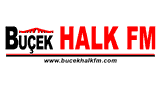 B&uuml;&ccedil;ek Halk FM