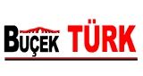 B&uuml;&ccedil;ek T&uuml;rk FM