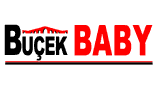 B&uuml;&ccedil;ek Baby FM