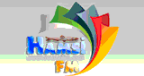 Hamsi FM