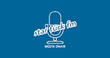 Star T&uuml;rk FM