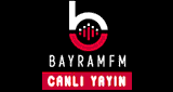 Bayram Fm