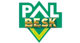 Radyo Pal Besk