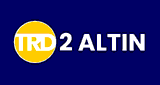 TRD 2 Altın (Gold) &ndash; T&uuml;rk Radyo D&uuml;nyası