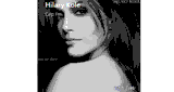 Cep Fm - Hilary Kole