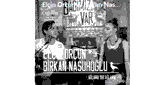 Cep Fm - El&ccedil;in Or&ccedil;un & Birkan Nasuho