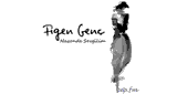 Cep Fm - Figen Gen&ccedil;