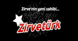 Zirvet&uuml;rk