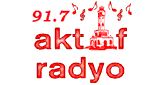 Aktif Radyo
