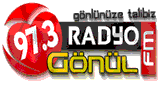 Radyo G&ouml;n&uuml;l