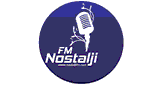 Nostalji FM