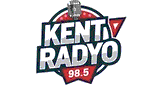 Kent Radyo 98.5