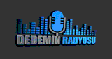 Dedemin Radyosu