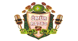 &Ouml;m&uuml;r Radyo