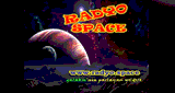 Radyo Space