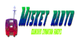 Misket Radyo