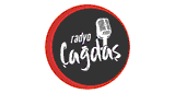 Radyo &Ccedil;ağdaş