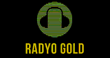 Radyo gold