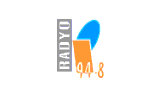 Radyo K.İ.