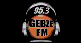 Gebze FM