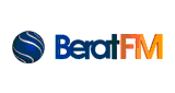 Berat FM