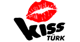 2-Kiss T&uuml;rk