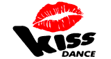 Kiss Dance