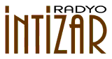Radyo İntizar