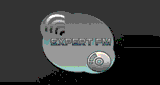 Expert FM