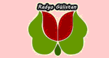 Radyo G&uuml;listan