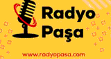 Radyo Paşa - Dinle Paşam!