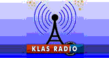 Klas Radio