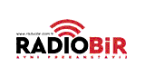 Radyo Bir