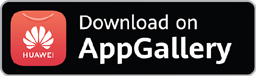 Huawei AppGalllery