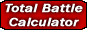 Total Battle Calculator