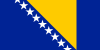 Bosnia and Herzegovina